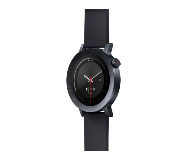 CMF by Nothing Watch 3 Pro Dark Grey - 1345427 - zdjęcie 5